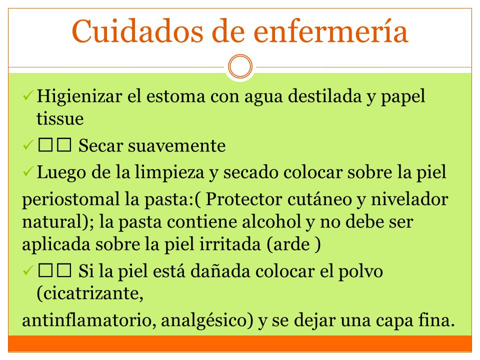 El delirium tremens a los terneros
